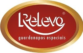 relevo_logo