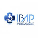 logo-IBAP