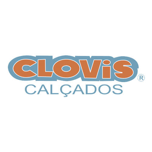 https://www.doutorecommerce.com.br/wp-content/uploads/2015/05/logo-clovis.jpg