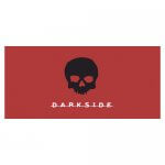 logo-darksid