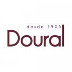 logo-doural