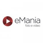 logo-emania