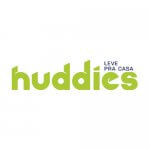 logo-huddies