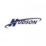 logo-hudson