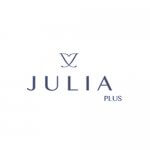 logo-juliaplus