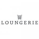 logo-loungerie