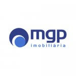 logo-mgp