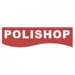 logo-polishop
