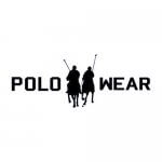 logo-polowear