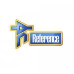 logo-reference