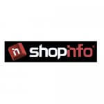 logo-shopinfo