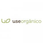 logo-useorganico