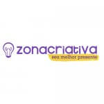 logo-zonacriativa