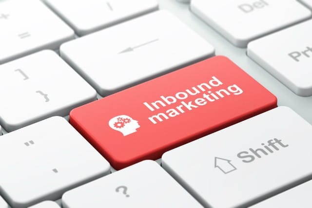Importância do Inbound Marketing para o negócio