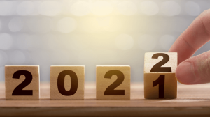 calendario e-commerce 2022